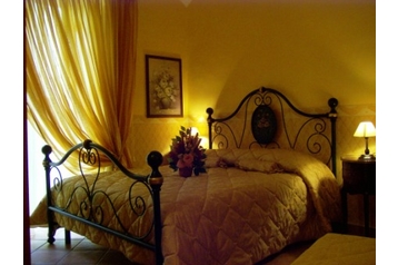 Italië Privát Rome / Roma, Exterieur